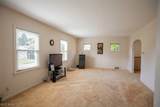 303 Bentley Avenue - Photo 11