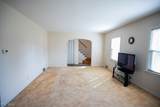 303 Bentley Avenue - Photo 12