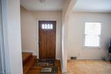303 Bentley Avenue - Photo 13
