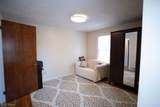 303 Bentley Avenue - Photo 14