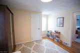 303 Bentley Avenue - Photo 15
