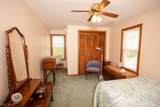 303 Bentley Avenue - Photo 16