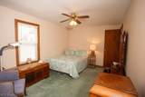 303 Bentley Avenue - Photo 17