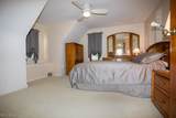 303 Bentley Avenue - Photo 19