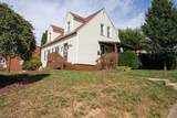 303 Bentley Avenue - Photo 2