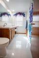 303 Bentley Avenue - Photo 20