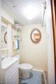 303 Bentley Avenue - Photo 21