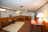 303 Bentley Avenue - Photo 22
