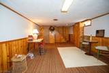 303 Bentley Avenue - Photo 24