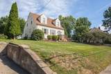 303 Bentley Avenue - Photo 26