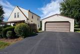 303 Bentley Avenue - Photo 3