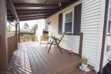 303 Bentley Avenue - Photo 5
