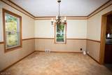 303 Bentley Avenue - Photo 6