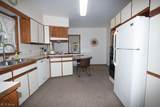 303 Bentley Avenue - Photo 7
