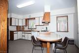 303 Bentley Avenue - Photo 8
