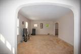 303 Bentley Avenue - Photo 9