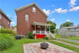 406 Lincoln Way - Photo 10
