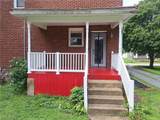 406 Lincoln Way - Photo 11