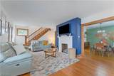 406 Lincoln Way - Photo 13
