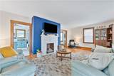 406 Lincoln Way - Photo 14