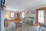 406 Lincoln Way - Photo 15