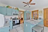 406 Lincoln Way - Photo 16