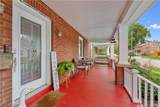 406 Lincoln Way - Photo 3