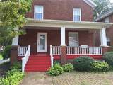 406 Lincoln Way - Photo 5