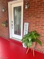 406 Lincoln Way - Photo 6