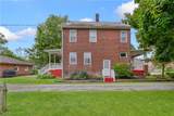 406 Lincoln Way - Photo 7