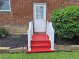 406 Lincoln Way - Photo 8