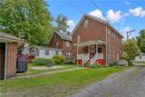 406 Lincoln Way - Photo 9