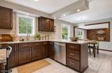 37472 Hunters Ridge Road - Photo 10