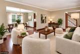 37472 Hunters Ridge Road - Photo 13