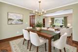 37472 Hunters Ridge Road - Photo 18