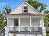 1318 20th Street - Photo 1