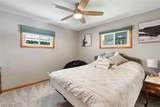 634 Parkview Avenue - Photo 11