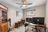 634 Parkview Avenue - Photo 12