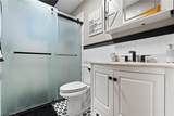 634 Parkview Avenue - Photo 13