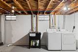 634 Parkview Avenue - Photo 14