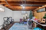 634 Parkview Avenue - Photo 15