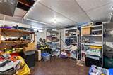 634 Parkview Avenue - Photo 17