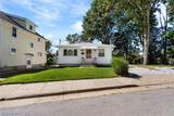 634 Parkview Avenue - Photo 20