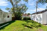 634 Parkview Avenue - Photo 21