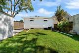 634 Parkview Avenue - Photo 22