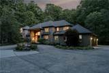 80 Easton Lane - Photo 1