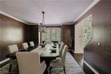 80 Easton Lane - Photo 11