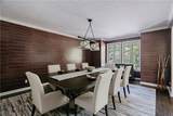 80 Easton Lane - Photo 12