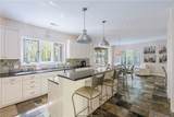 80 Easton Lane - Photo 14