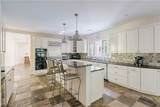 80 Easton Lane - Photo 15